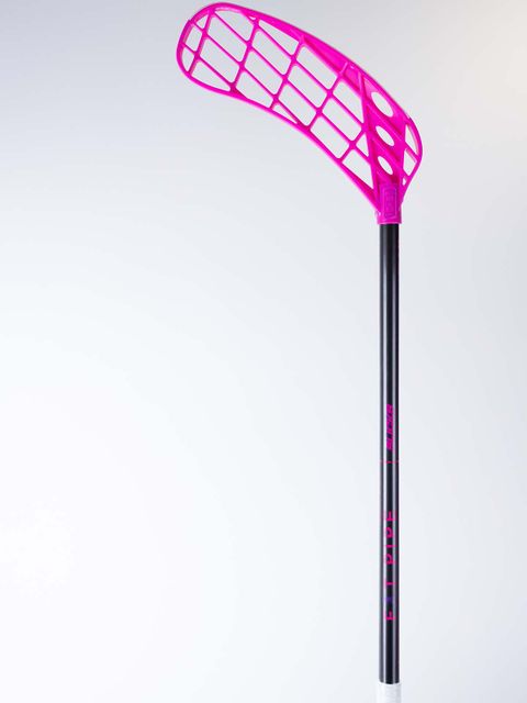 Fat Pipe Stick SLICKS 29 - SILK (25/26) Le Pink