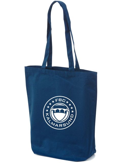 Tote Bag – 250 g/m2 (FBC Kalmarsund Supporter)