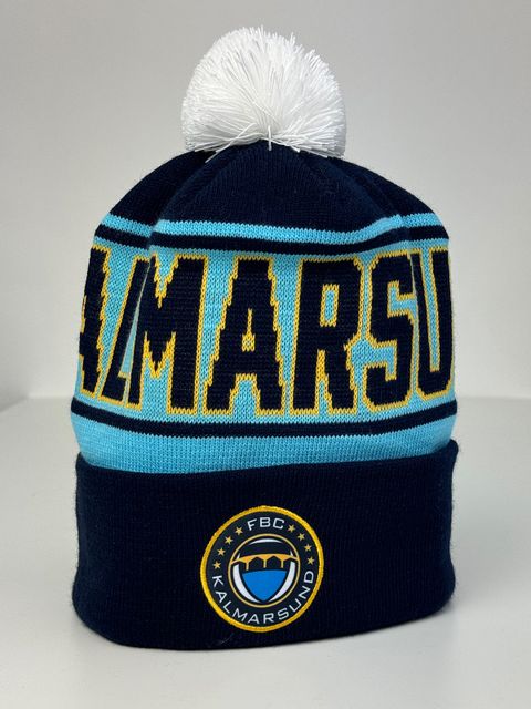 FBC Kalmarsund Beanie