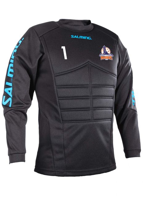 Salming Goalie Jersey ATLAS JR (FBC Vinga)