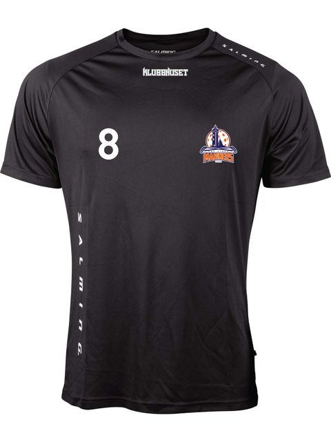 Salming T-shirt ACTIVE (FBC Vinga)
