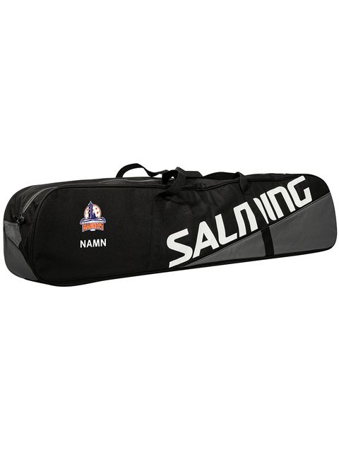Salming Toolbag Team (FBC Vinga)