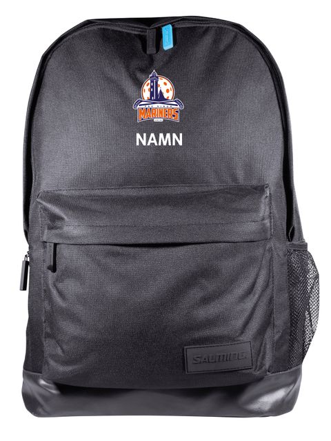 Salming Backpack (FBC Vinga)