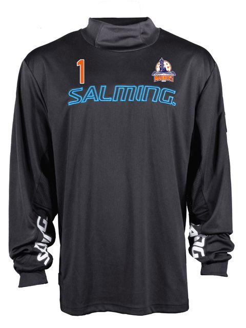 Salming Goalie Jersey (FBC Vinga)