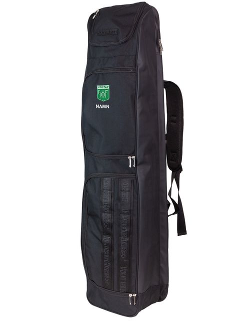 KH 1-Piece Bag - Black Label (Fristad GOIF)