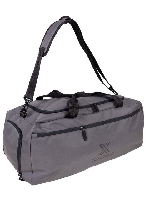 Oxdog Sport Bag MOOD (Fristad GOIF)