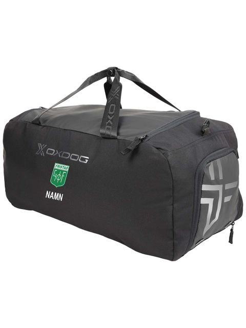 Oxdog Sport Bag MOVE (Fristad GOIF)