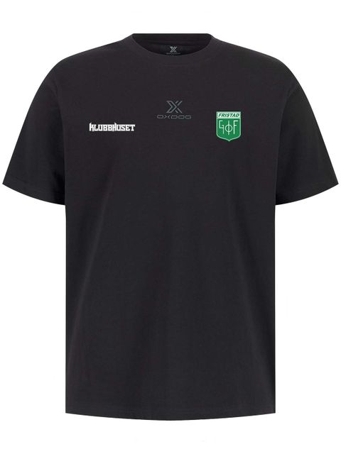 Oxdog T-shirt MOVE (Fristad GOIF)