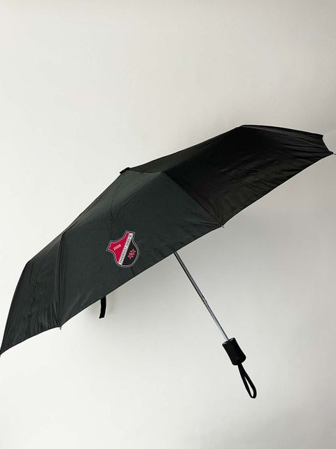 Umbrella - Compact (Fagerhult Habo IB)
