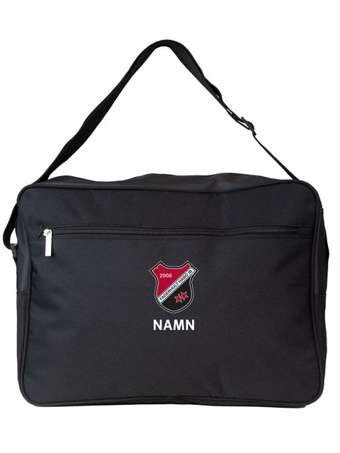 KH Coachbag - Black Label (Fagerhult Habo IB)