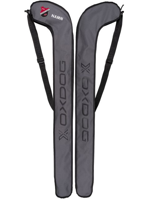 Oxdog Stickcover MOOD - SR (Fagerhult Habo IB)