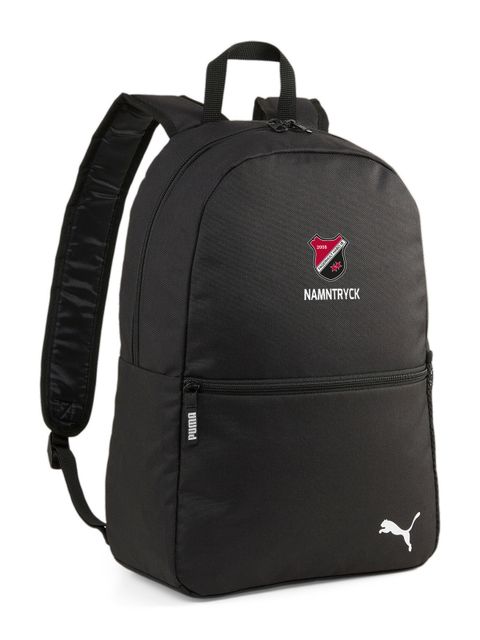 Puma Backpack teamGOAL (Fagerhult Habo IB)