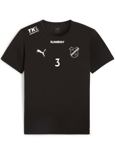 Puma T-shirt teamRISE Matchday (Fagerhult Habo IB)