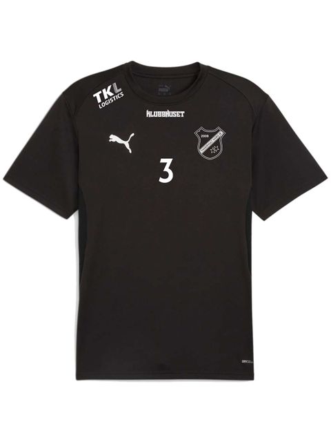 Puma T-shirt teamGOAL (Fagerhult Habo IB)