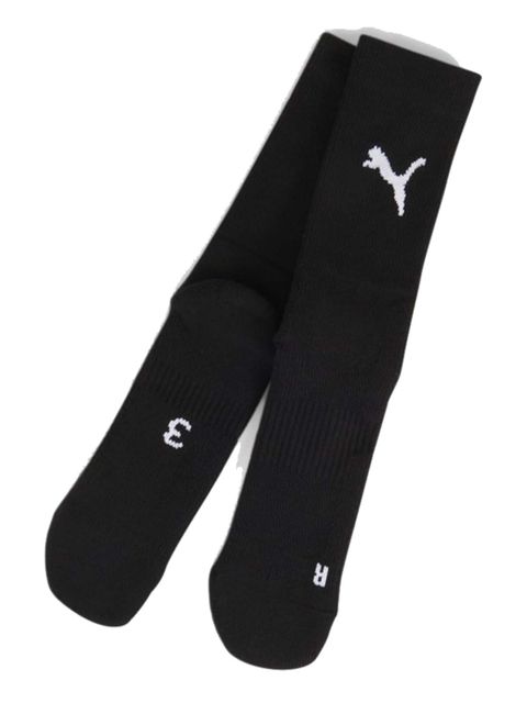 Puma teamGOAL Performance Sock (Mid) (Fagerhult Habo IB)