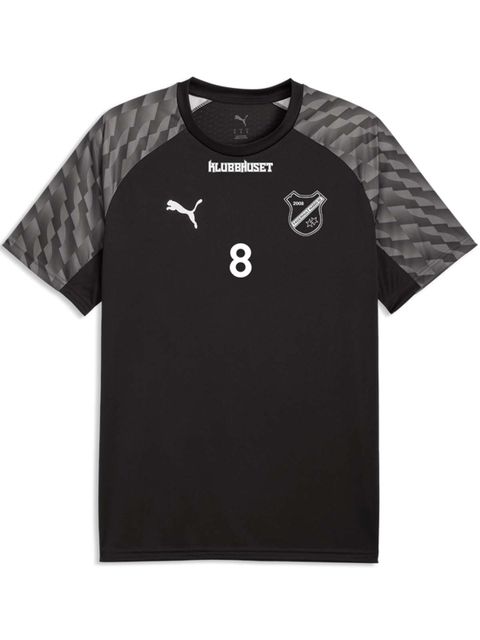 Puma T-shirt teamLIGA26 (Fagerhult Habo IB)