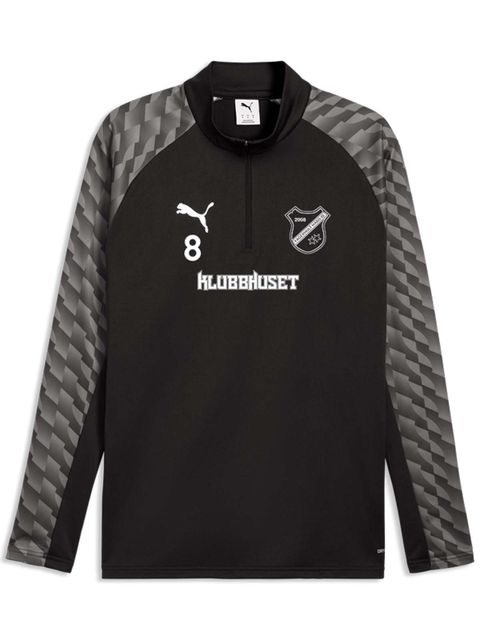 Puma Training Top teamLIGA26 HZ (Fagerhult Habo IB)