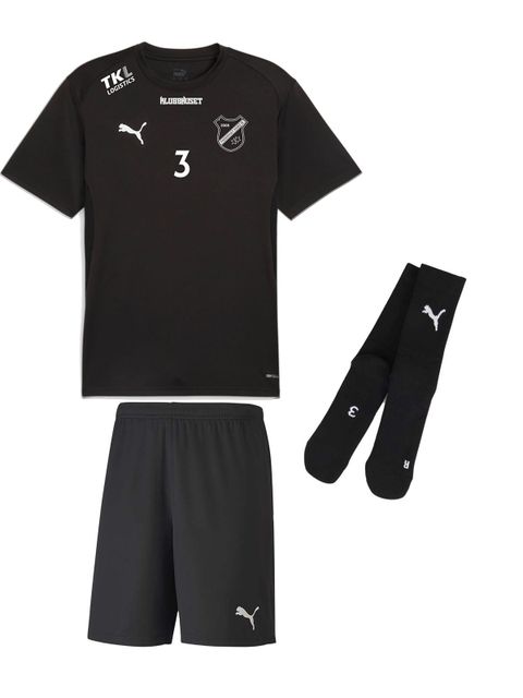 Puma Training Kit teamGOAL (Fagerhult Habo IB)
