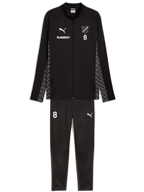 Puma Tracksuit teamLIGA26 FZ (Fagerhult Habo IB)