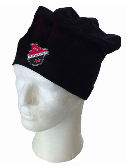 Beanie Black (fagerhult Habo IB) Beanie Black (fagerhult Habo IB)