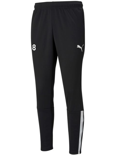 Puma Pant TeamLIGA (Fagerhult Habo IB)