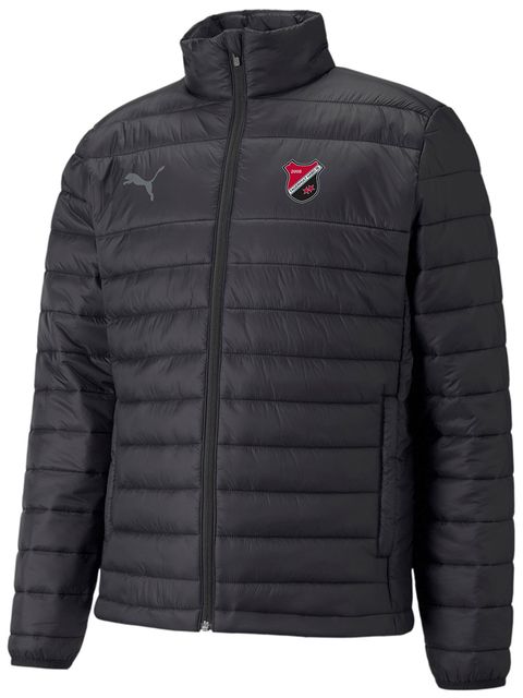 Puma Jacket teamLIGA Light (Fagerhult Habo IB)