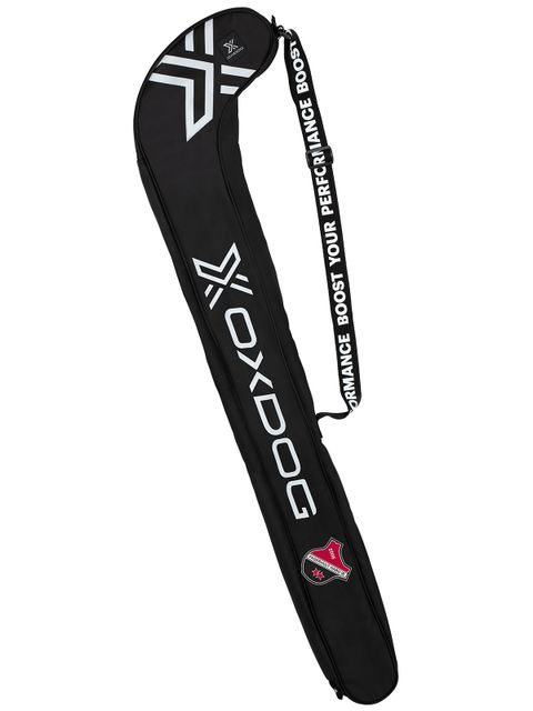 Oxdog Stickcover OX1 - JR (Fagerhult Habo IB)