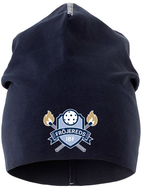 SW Mössa, Navy (Fröjereds IBF)