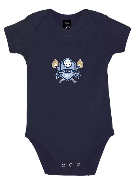 Body, Navy (Fröjereds IBF)