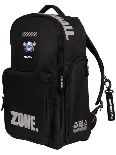 Zone Ryggsäck FUTURE 25L (Fröjereds IBF)