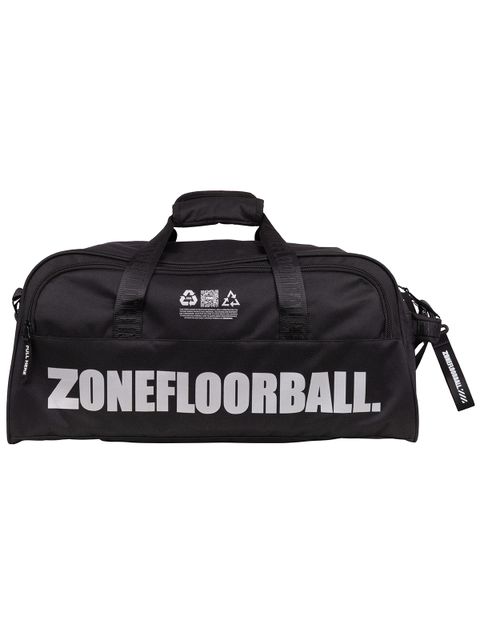 Zone Sportväska FUTURE 45L (Fröjereds IBF)