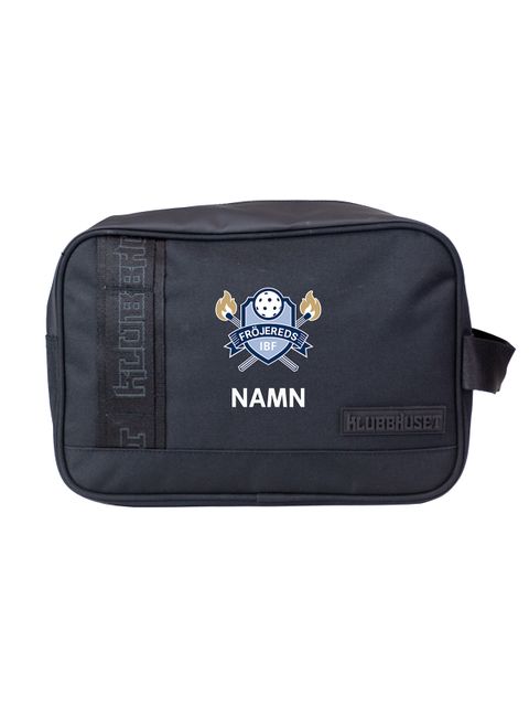 KH Multi Bag Small - Black Label (Fröjereds IBF)
