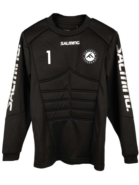 Salming Goalie Jersey GUARD JR (Frölunda IBK)