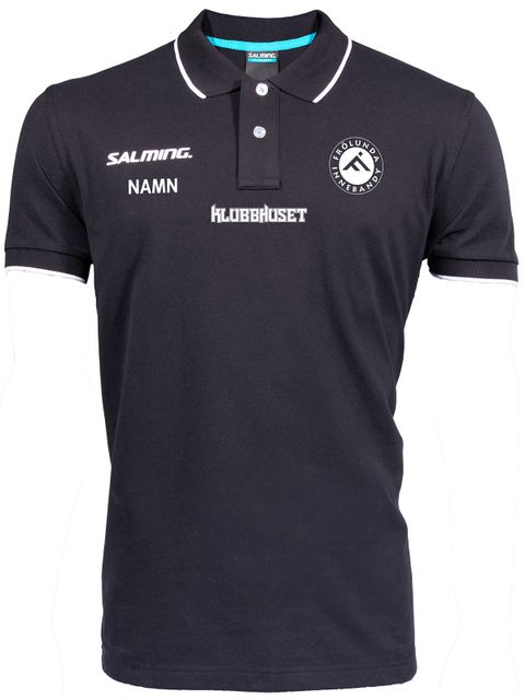 Salming Team Polo (Frölunda IBK)