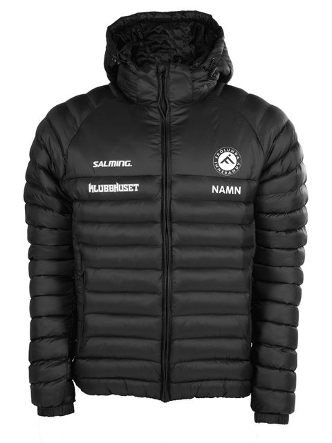 Salming Jacket CORE (Frölunda IBK)