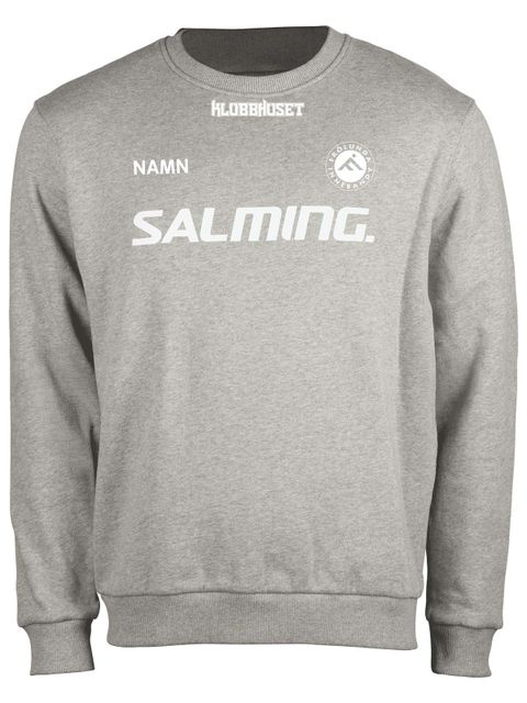 Salming Sweatshirt CORE (Frölunda IBK)
