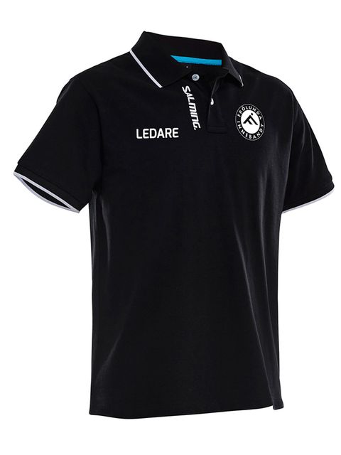 Salming Polo Team Polo (Frölunda IBK)