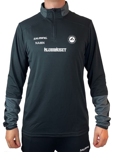 Salming Training Top CORE21 HZ (Frölunda IBK)