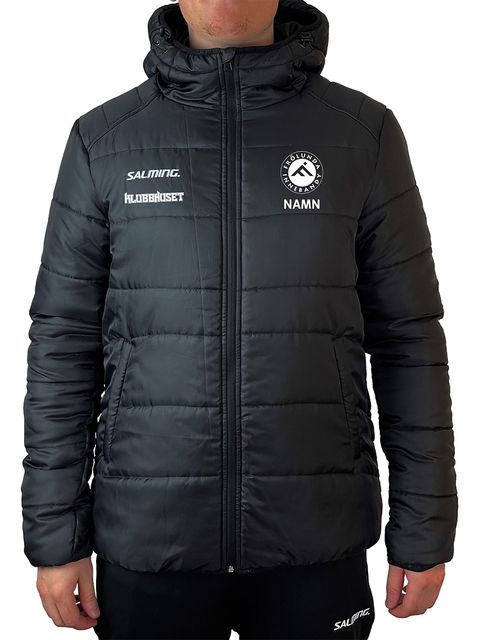 Salming Jacka CORE21 (Frölunda IBK)