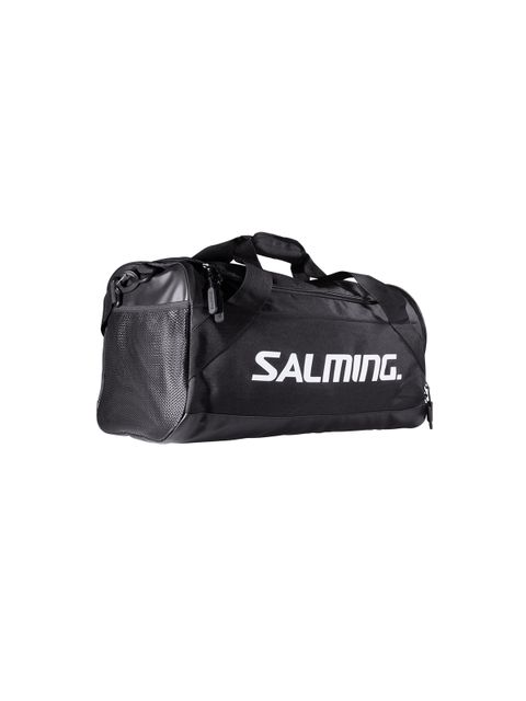 Salming Teambag 37L (Frölunda IBK)