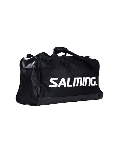 Salming Teambag 55L (Frölunda IBK)