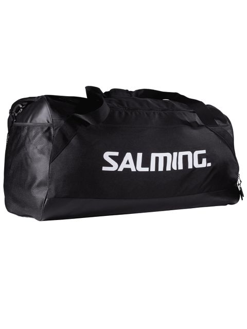 Salming Teambag 125L (Frölunda IBK)