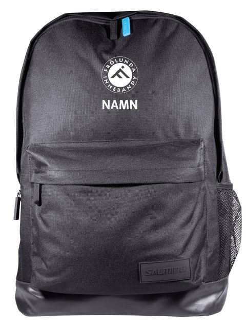 Salming Backpack (Frölunda IBK)