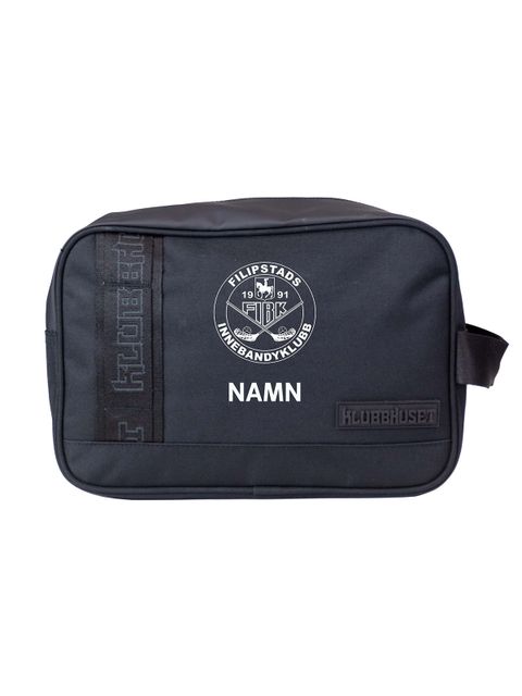 KH Multi Bag Small - Black Label (Filipstads IBK)