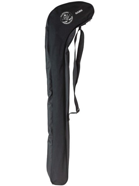 KH Stickcover - Black Label (Filipstads IBK)
