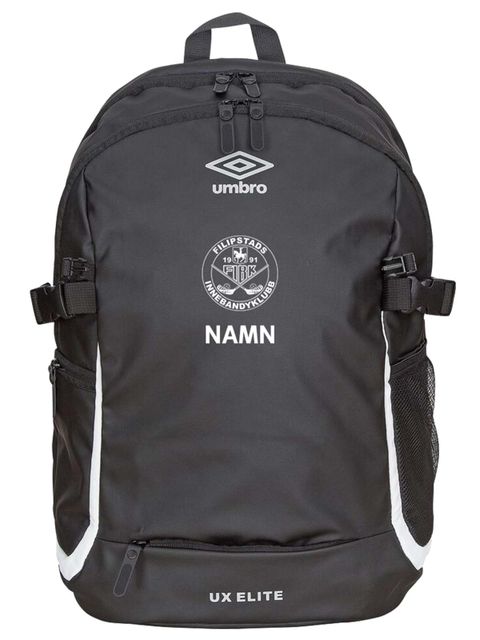 Umbro Backpack UX Elite 45L (Filipstads IBK)