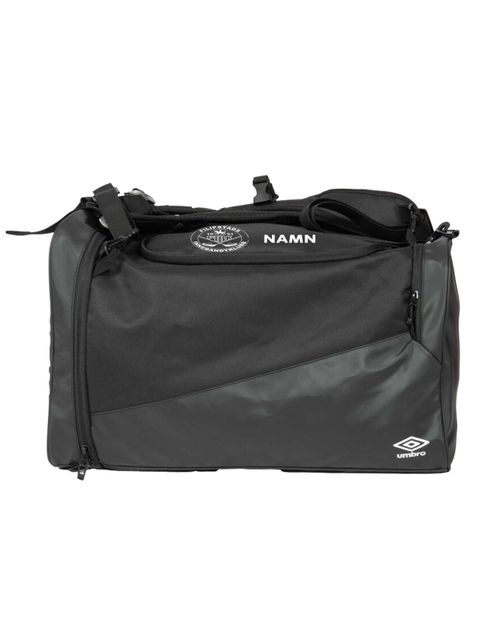 Umbro Sportväska CLUB 40L (Filipstads IBK)