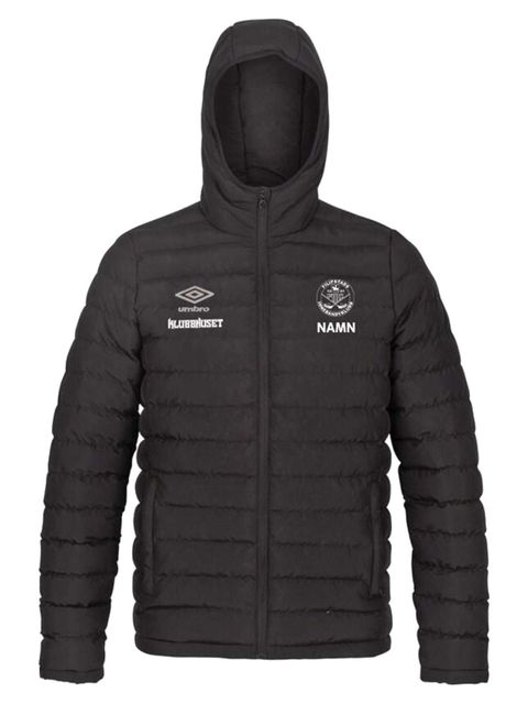 Umbro Jacka Core Tech Padded (Filipstads IBK)