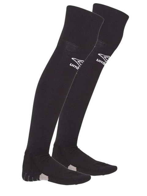 Umbro Strumpa CORE FB Sock (Filipstads IBK)
