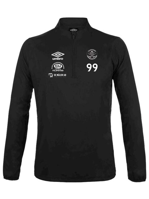 Umbro Träningstopp LIGA HZ (Filipstads IBK)